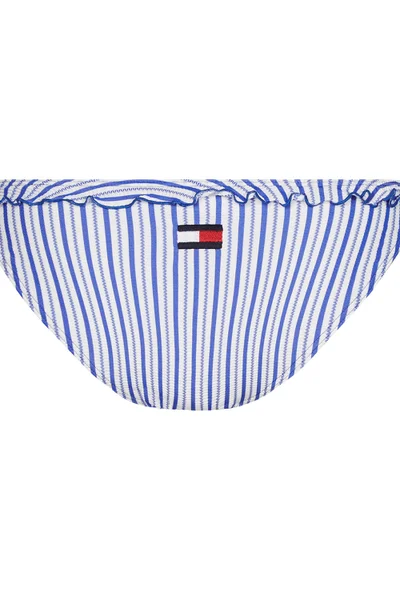 Dámské rychleschnoucí bikiny Tommy Hilfiger