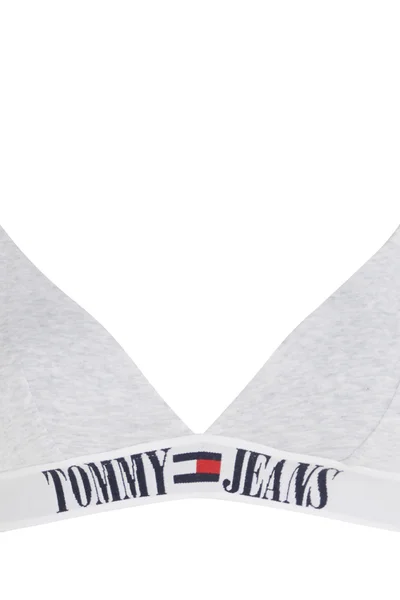 Dámská sportovní braletka Triangle od Tommy Hilfiger