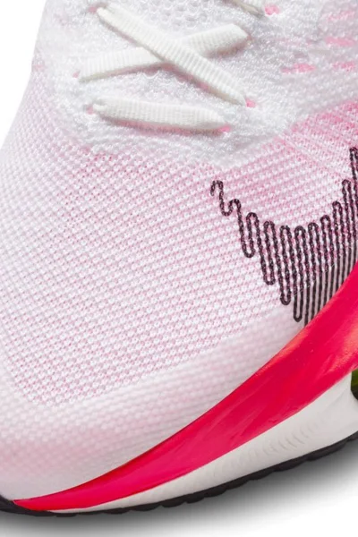 Sportovní boty Nike Air Zoom Tempo NEXT% Flyknit M