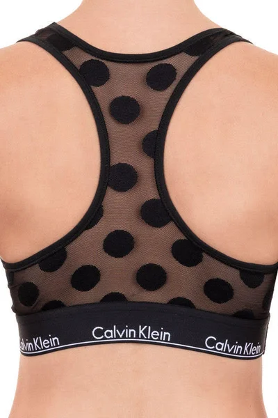 Dámská podprsenka  Calvin Klein
