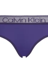 Kalhotky tmavěmodré Calvin Klein