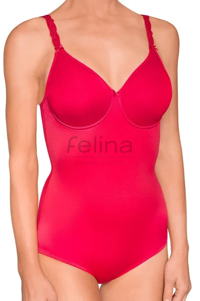 Body s kosticí Choice 252208 - Felina