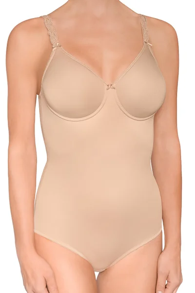 Body s kosticí Choice 252208 - Felina